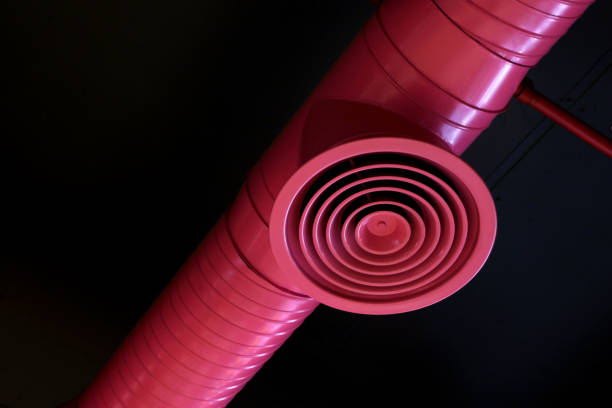 Best Emergency HVAC Services in Manchester Center, VT